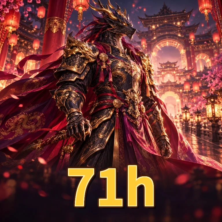 Screenshot 2 - 71h Features