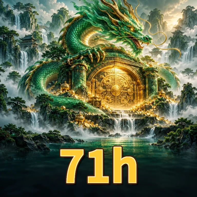 Screenshot 2 - 71h Features