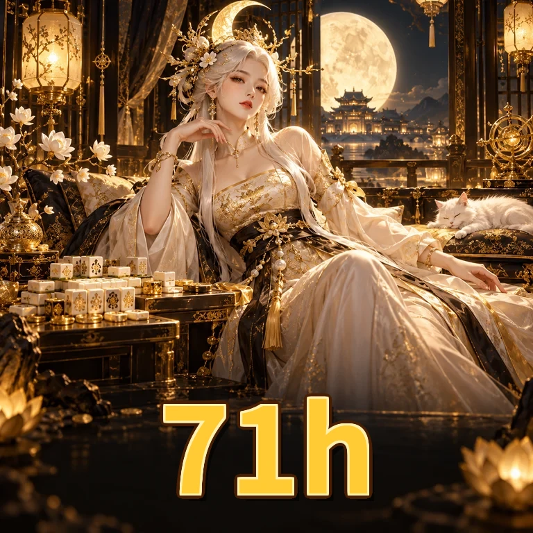 Screenshot 2 - 71h Features