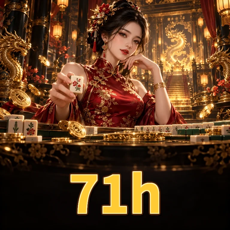 Screenshot 2 - 71h Features